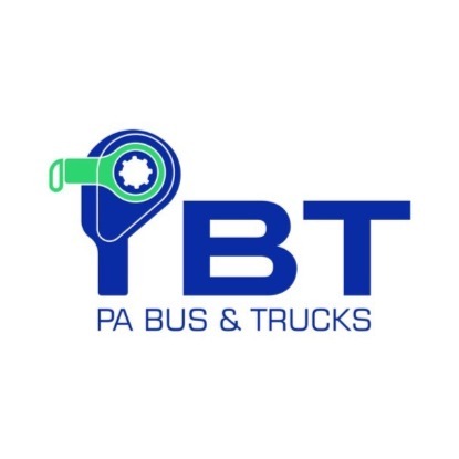 PA Bus & Trucks